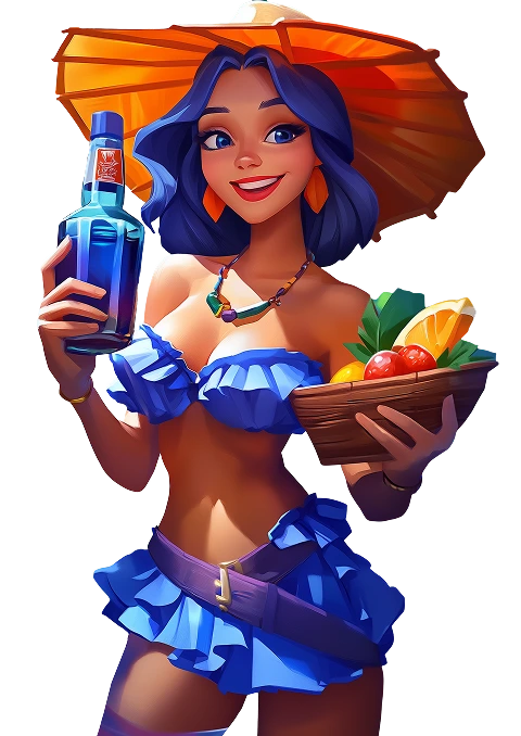 Вход в Vodka New - интерфейс нового казино 2026